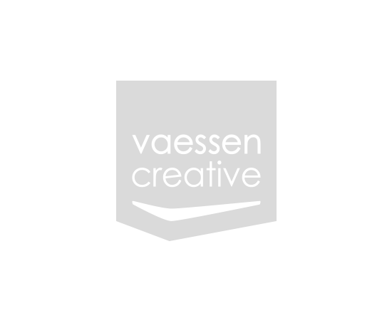 Vaessen Creative Cirkelsnijder Ø15cm Zelfklevende Snijmat