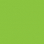 /0/0/0026e6ac867490a51e50dc41dca68cc981607ecc_ranger_limeade.jpg