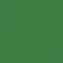 /0/0/0041d4ce81228a908de5730f148c603e60f4c687_aluwire_dark_green.jpg