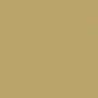 /0/0/007b9d4878f09bc3b68431451b79fa82291ebc5f_tonic_gold_dust.jpg