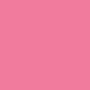 /0/0/009e6e3a1bf57ef17c9a774e7e0767e6e021f48f_felt_fuchsia.jpg