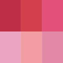 /0/0/00a76970a7be6b7b32813cf6083b2458a5cb0f42_florence_multi_rood_roze.jpg