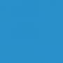 /0/0/00a8b7a77d6331f7f629b9f9338ba1ccb764e624_tombow_light_blue.jpg
