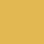 /0/0/00a9fdecddca15ff17987aad4da53e2abce791e8_tsukineko_cantaloupe.jpg