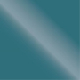 /0/0/00ac5cddd7e24a54602039b886f013cb62c086f9_loklik_basic_aqua_blue.jpg