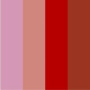 /0/1/011878f8b55c7f7fa322bb82b207b47b6219bf01_ranger_distress_oxide_kit7.jpg