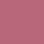 /0/1/015090ef4810e9fe320324199d9653666d6820c0_ranger_love_letter.jpg
