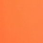 /0/1/01b2f20ffcdfc76d5808e127dcc9a76116ce3eb5_foam_neon_oranje.jpg