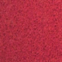 /0/2/0241cd5fdecb620ed7ef5b6a4276b1e7976c1d81_ranger_red.jpg