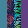 /0/2/029d623bea46707130fce6192e99136b5e2807cb_cricut_animal_brights.jpg