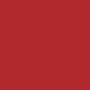 /0/3/036323352af9c4686ba21b305f54e3d9d842289f_ranger_bee_sting.jpg
