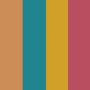 /0/4/0400df58f202e91db7ba31b5f573eada809eb91e_ranger_distress_kit1.jpg