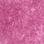 /0/4/04d05a2a643feb89572227e802dd600ad2478257_vaessen_glitter_fuchsia.jpg