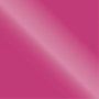 /0/5/0549492a151192c46361df11c428ddd2da1cf00f_loklik_basic_pink.jpg