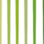 /0/5/05c8f9710a7bdb3bb23162fe90cd741b113eb6be_studio_light_brush_greens.jpg