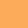 /0/6/06de152a9423a898cdb82c3daaf5dfc119919cc9_cosmic_topaz_fire.jpg