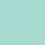/0/7/072095fa7732279f599f791697246e8e5b698f92_ranger_high_tide.jpg