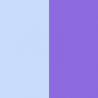 /0/8/08b1ba4cf26d35e6166287f075f1332e9f02f4ff_vaessen_blauw_paars.jpg