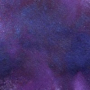 /0/9/091506fe65c2b0f43810b686c09c1ab6760c3399_cosmic_purple_violet.jpg