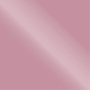 /0/a/0a9a7baa16714228a8eab49b233162bf08666f79_loklik_basic_roze_gold.jpg