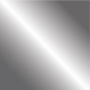 /0/b/0b051143a0d1abebd56f88dd801fad86a53d332c_loklik_glossy_silver.jpg