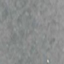 /0/b/0b6cf6444e4372609384de2caadba3e0884d063d_nellies_choice_glitter_white.jpg