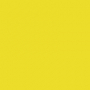 /0/c/0cc34e44482f40693cbbc536f5fa93d37811245a_tombow_process_yellow.jpg