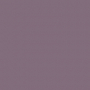 /0/d/0d3945df0fa72d7703680d3b04fa8c8fb7c1e2aa_tonic_nuvo_wisteria_purple.jpg