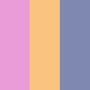 /0/f/0fb7935b73c405c6b195a84a37eb5b0d5245df82_cricut_holographic.jpg