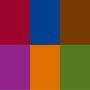 /0/f/0fc45babfa2a73e373075be211eae0e6c5f938f8_tsukineko_landscape.jpg