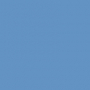 /1/0/1036ba61e8dde8625267b77ac9c3d9746e9123ab_talens_blauw.jpg