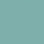 /1/0/10880e31d09c9505c8d4b5f6b22606850a46f7fe_ranger_sea_glass.jpg