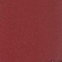 /1/1/1102999947127d49c706daf1e5621bb3af58542e_ranger_brick.jpg