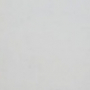 /1/1/110782a78558d39c5784e4990071ca1b54d2dc2a_talens_parelwit.jpeg