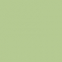 /1/1/1142048994baf6bd859ff4d159440f7d5c03cb89_tombow_mint.jpg