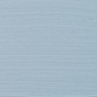 /1/1/11422559c2eed2e4518557f2edb39956a18c7546_talens_blauwgrijs_licht.jpg