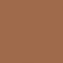 /1/1/1168079bfe8c43febc0a431b6b1af112a3e8ad1c_creative_expressions_chocolate_bronze.jpg
