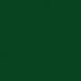 /1/1/1191b201e178f90a3d54a0a7c1ab38e4e9e97ad1_folkart_bright_green.jpg