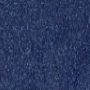 /1/1/119bcdcc75dac687ce6f88066173e94bca9d9e5a_tsukineko_sapphire_blue.jpg