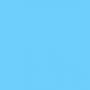 /1/1/11a118bda268dcc082b762b8be65ced7452d2569_tulip_fluorescent_blue.jpg