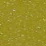 /1/1/11bb3e33a115dfafa7fe05f094621a193d181b5f_tsukineko_pearlescent_olive.jpg
