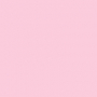 /1/1/11dbe17ea851fabc22ee1e8dd1116be954694922_talens_pastelroze.jpg