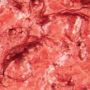 /1/1/11e6f0d09c8ca571e1759a80c1ce440857cce570_nuvo_antique_red.jpg