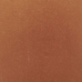 /1/1/11fa56fbe8cf7ce191a26c98d8eff0cb3a621efd_cosmic_shiimmer_antique_copper.jpg