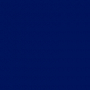 /1/1/11facdfc354b86a916cbf38db500be2785e6cdc1_vaessen_blauw.jpg