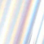 /1/2/123156002c30880d4f2e18966d87bab824e36100_spellbinders_prism.jpg