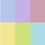 /1/3/138ec6b78fcb95a3c0c3350f27c34725e407bd61_talens_pastel_set_6.jpg