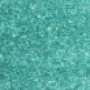 /1/5/153aafdc3fe30e6341575fef127e44a312dbc9f3_vaessen_glitter_aqua_green.jpg