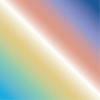 /1/6/16d93f92b6e6ef916df72a62aac6fcdd3941bcce_loklik_holographic_iridescent_silver.jpg