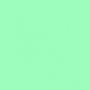 /1/8/180c5e2a165e864dd91e85139cdf080d4021ac9e_tulip_glow_green.jpg